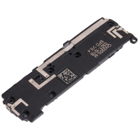 Speaker Ringer Buzzer for Asus Zenfone 8 Flip ZS672KS by buy2fix