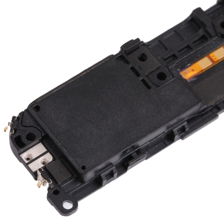 Speaker Ringer Buzzer for Asus Zenfone 8 Flip ZS672KS by buy2fix