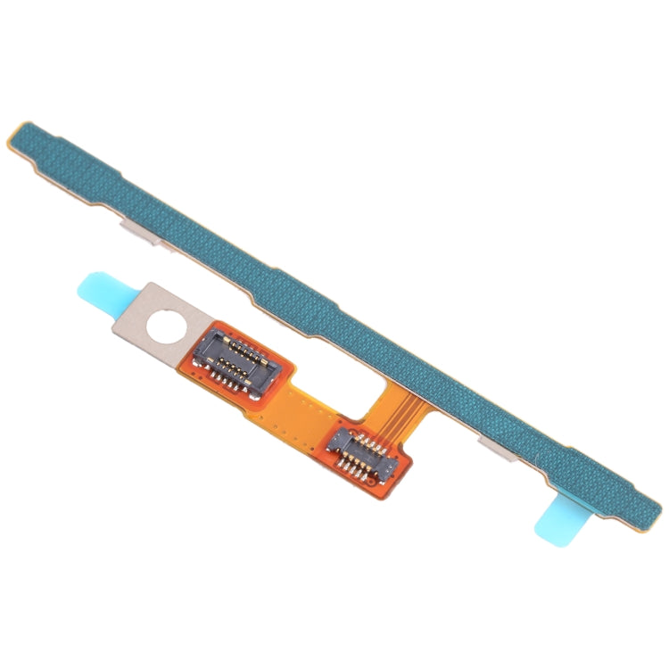 Power Button & Volume Button Flex Cable for Asus ROG Phone 5s Pro / ROG Phone 5 by buy2fix