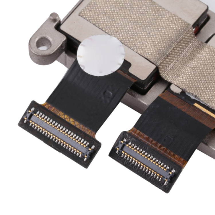 For Asus ROG Phone 5 ZS673KS Back Facing Camera by buy2fix