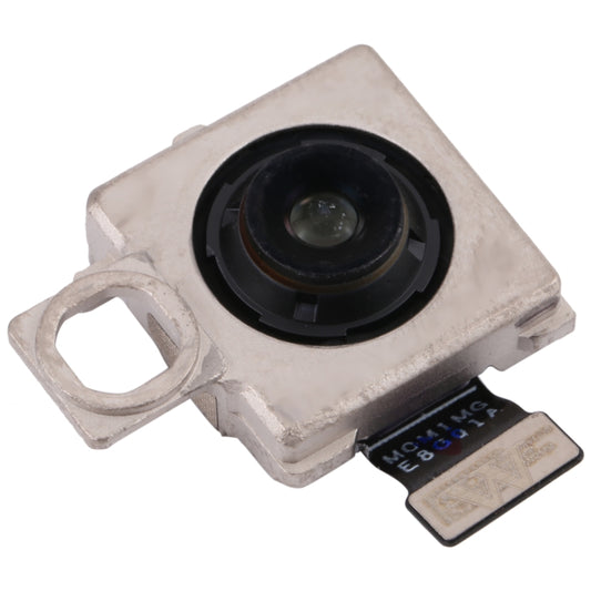 For OnePlus 9 LE2113 LE2111 LE2110 Back Facing Camera by buy2fix