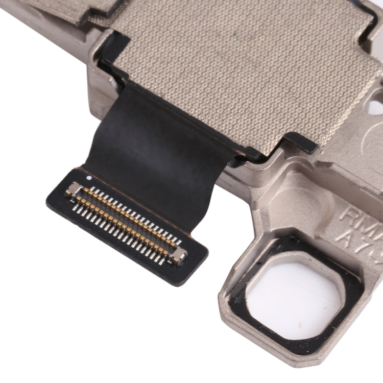 For OnePlus 9R LE2101 LE2100 Back Facing Camera by buy2fix