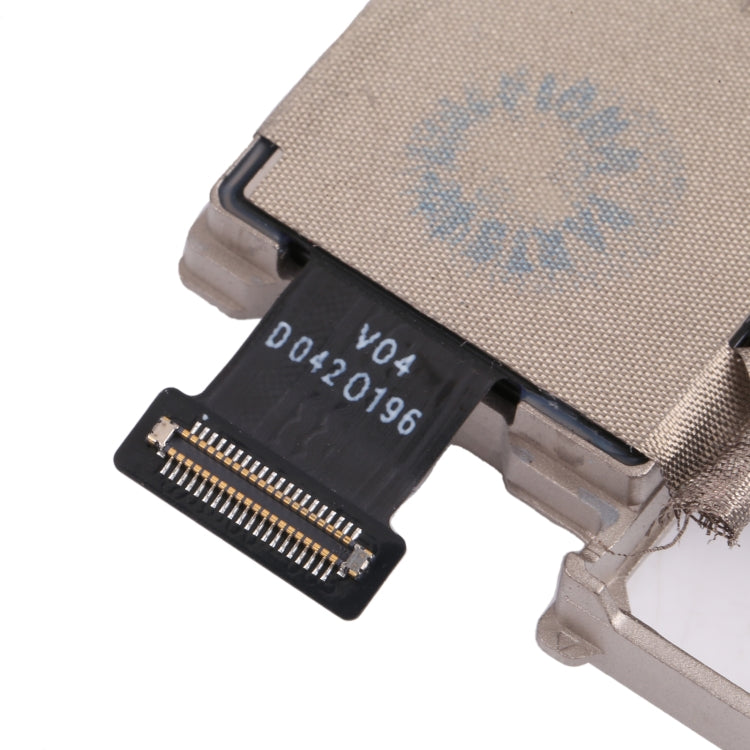 For OnePlus 9 Pro LE2121 Back Facing Camera by buy2fix