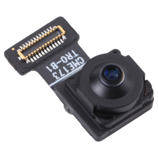 For OnePlus 9 Front Facing Camera by buy2fix