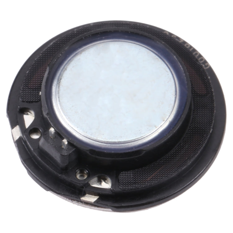 Speaker Ringer Buzzer For AirPods 2 / 1 by buy2fix