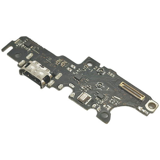 For Huawei Nova 9 SE Charging Port Board by buy2fix