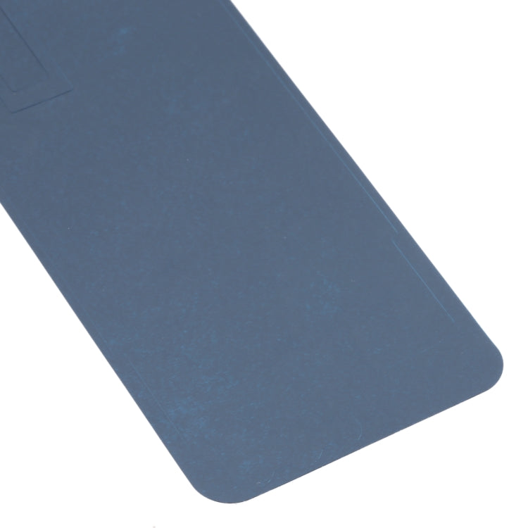 Front Housing Adhesive for Asus Zenfone 4 ZE554KL by buy2fix