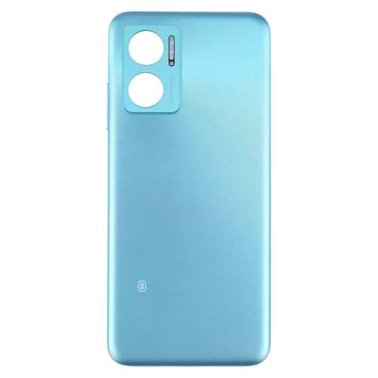 Original Battery Back Cover for Xiaomi Redmi Note 11E(Blue) by buy2fix