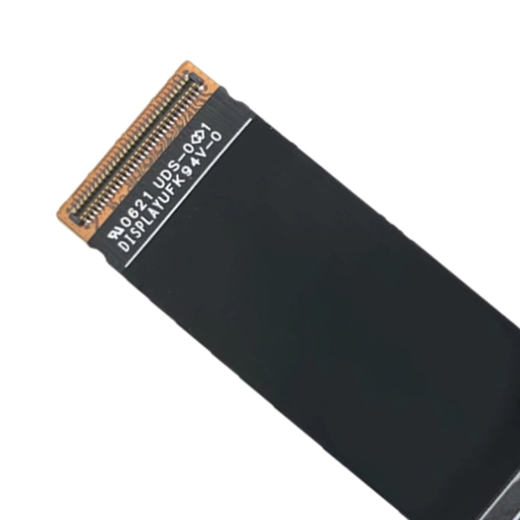 LCD Flex Cable for Microsoft Surface Laptop 3 M1091039-003 by buy2fix