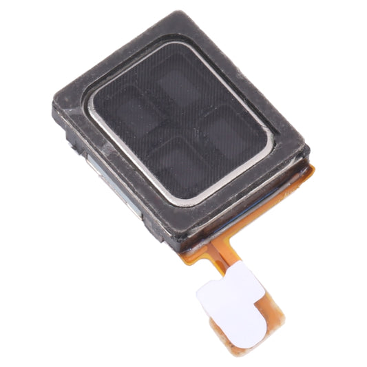 Earpiece Speaker For Xiaomi Redmi Note 9 5G by buy2fix
