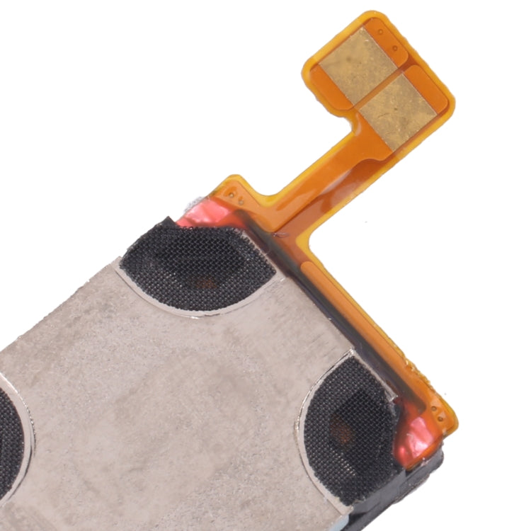 Earpiece Speaker For Xiaomi Redmi Note 9 5G by buy2fix