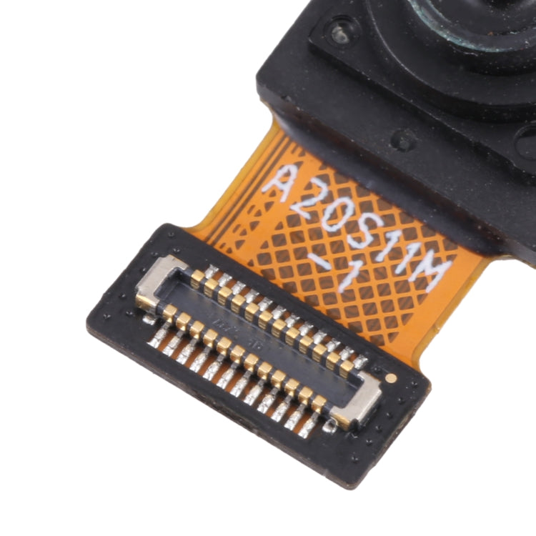 Front Facing Camera For Xiaomi Mi 11 by buy2fix