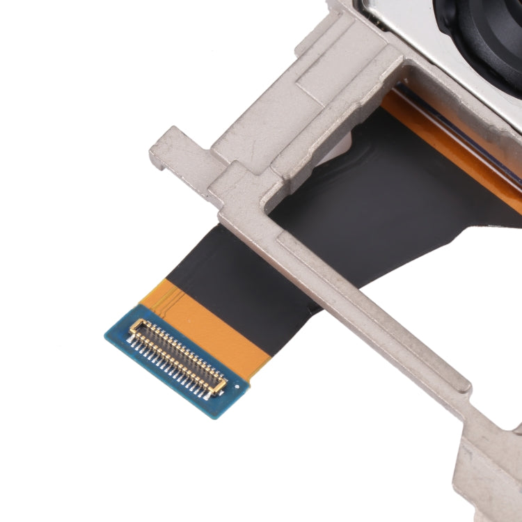 For Xiaomi Mi 11 Pro Main Back Facing Camera by buy2fix
