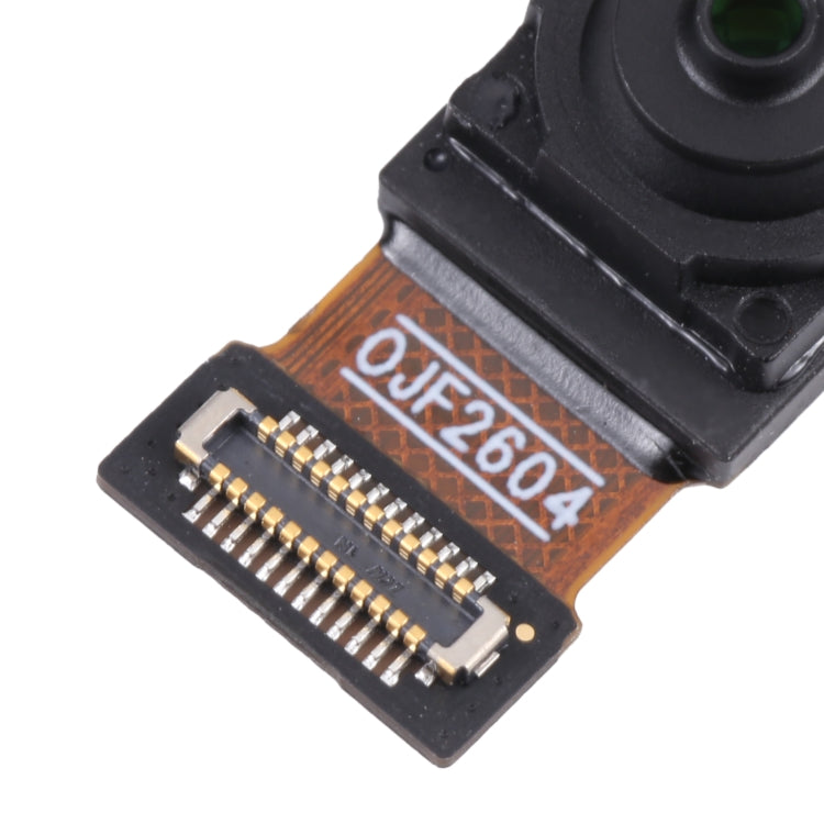 Front Facing Camera For Xiaomi Mi 11T Pro by buy2fix