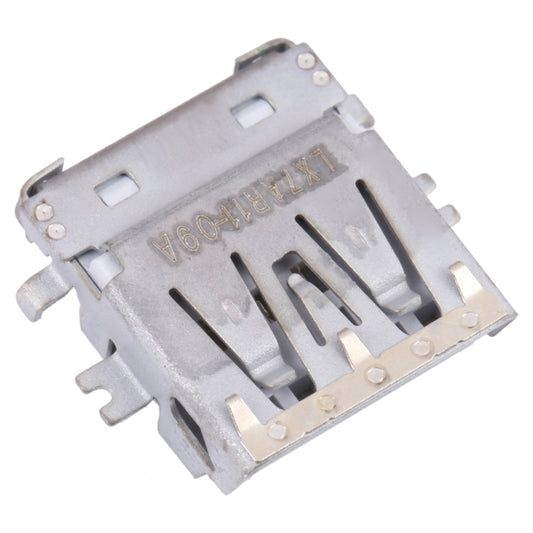 USB Port For Microsoft Surface Pro 3 by buy2fix