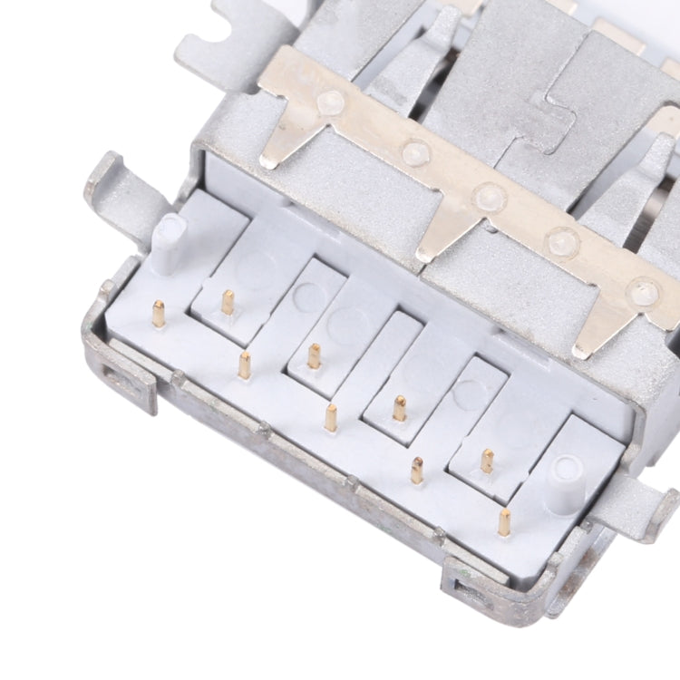 USB Port For Microsoft Surface Pro 3 by buy2fix