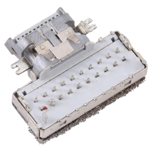 DP Port For Microsoft Surface Pro 3 / Surface Pro 4 by buy2fix