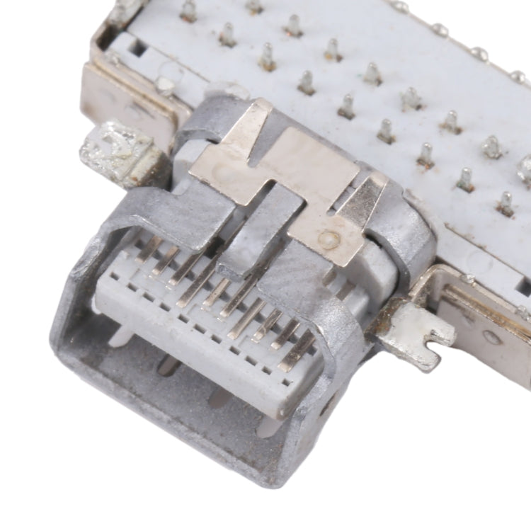 DP Port For Microsoft Surface Pro 3 / Surface Pro 4 by buy2fix