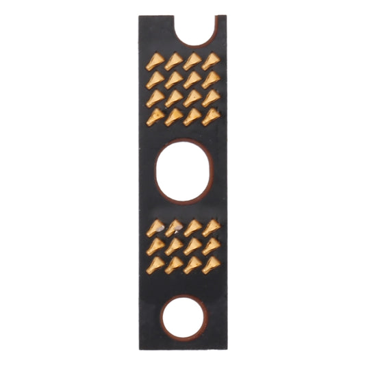 Keyboard / Battery Flex Cable Pad For Microsoft Surface Pro 3 1631 by buy2fix