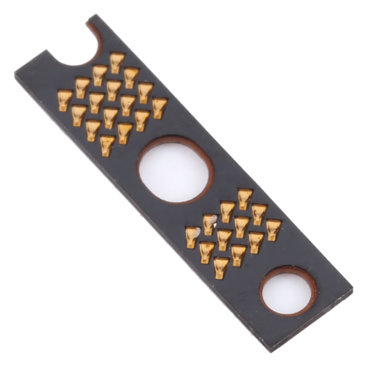 Keyboard / Battery Flex Cable Pad For Microsoft Surface Pro 3 1631 by buy2fix