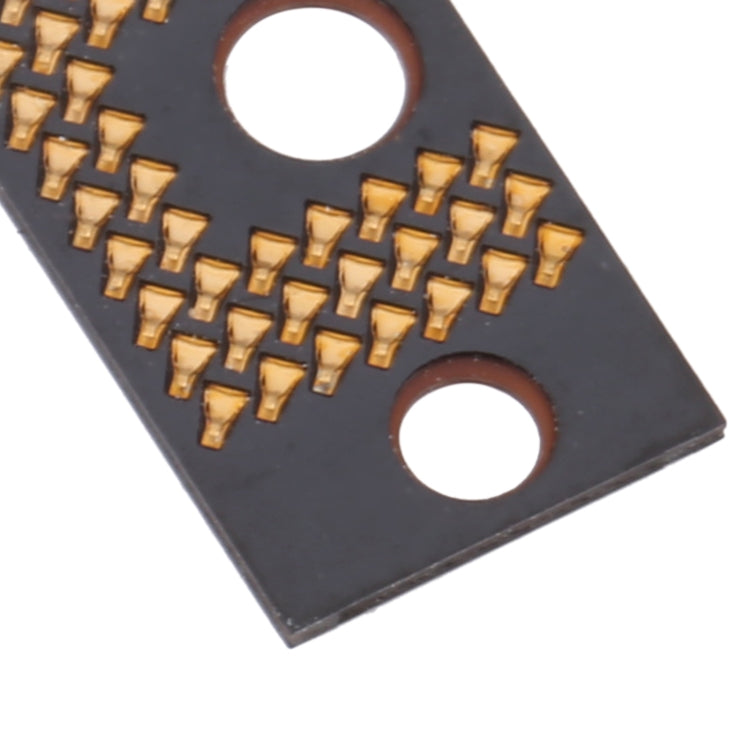 USB Charging Port Flex Cable Pad For Microsoft Surface Pro 3 1631 by buy2fix