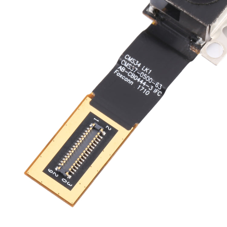 Back Facing Camera For Microsoft Surface Book 1703 by buy2fix