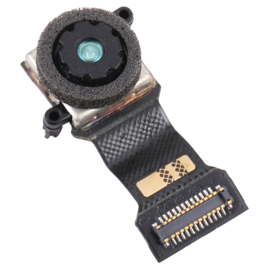 Front Infrared Camera Module For Microsoft Surface Book 1703 by buy2fix