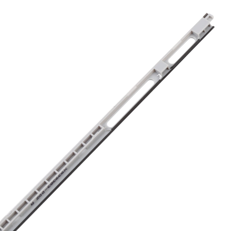 LCD Display Strip For Microsoft Surface Pro 4 1742 by buy2fix