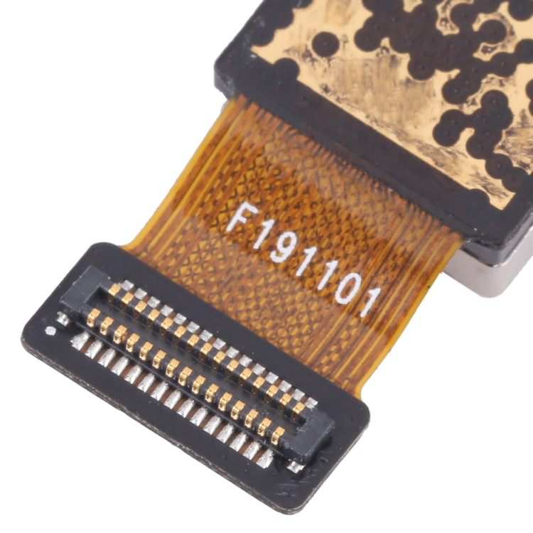 Back Facing Camera For Asus Zenfone Max (M2) ZB633KL by buy2fix