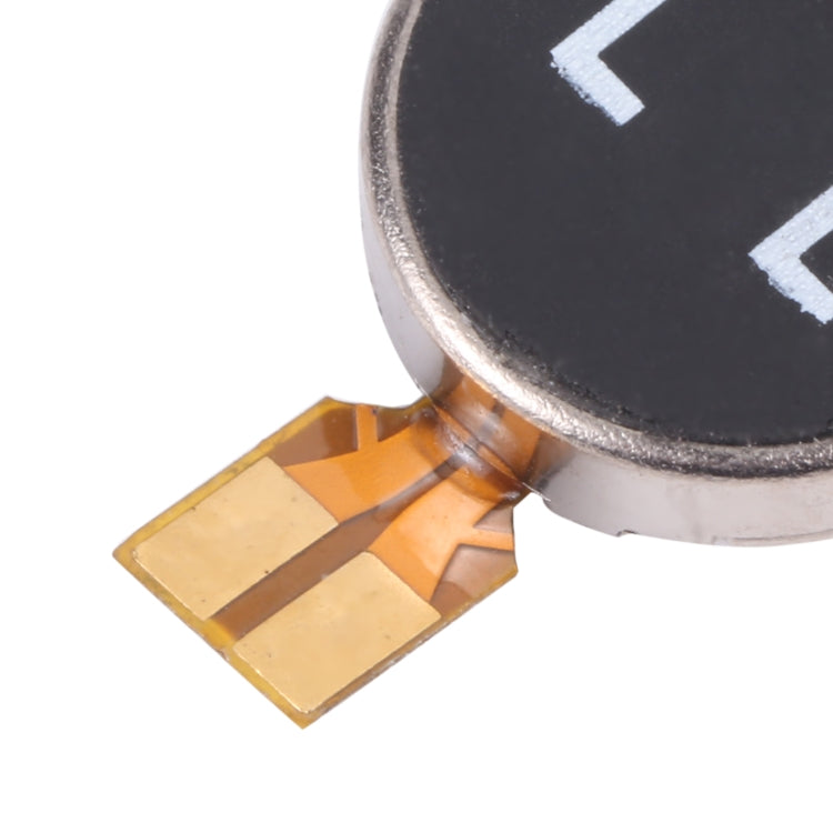 Vibrating Motor for Asus Zenfone Max (M2) ZB633KL by buy2fix