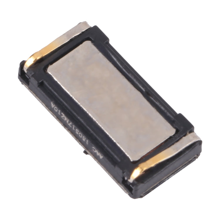 For Asus Zenfone Max (M1) ZB555KL Earpiece Speaker by buy2fix