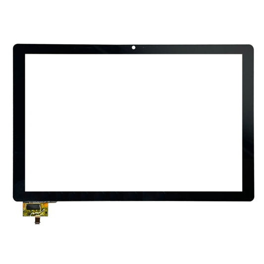 Original Touch Panel for Lenovo Chromebook Duet 10.1 CT-X636F CT-X636 X636 by buy2fix
