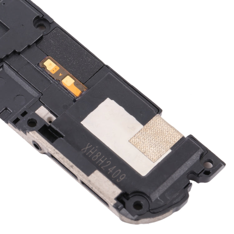 Speaker Ringer Buzzer For HTC Desire 12s by buy2fix