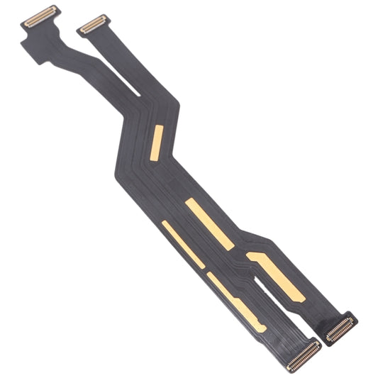 For OnePlus 9RT 5G LCD Flex Cable by buy2fix