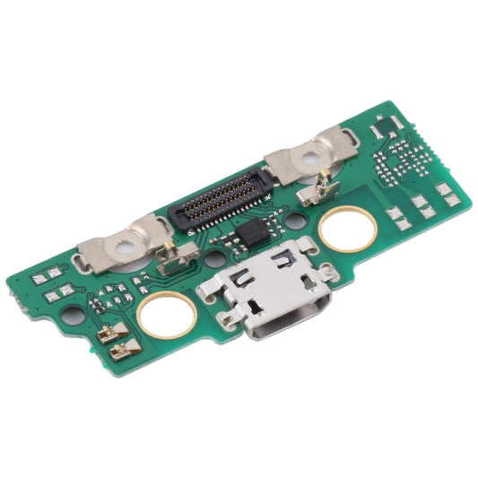 Charging Port Board for Lenovo Tab M8 TB-8505F/N by buy2fix