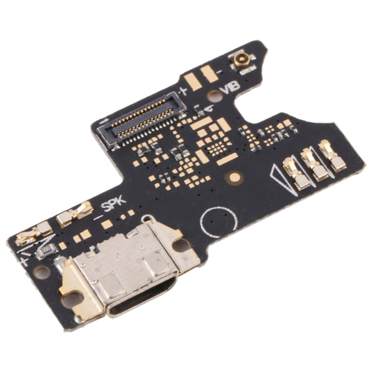 Charging Port Board for Lenovo Vibe S1 Lite by buy2fix