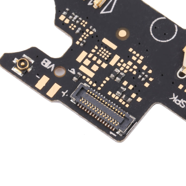 Charging Port Board for Lenovo Vibe S1 Lite by buy2fix