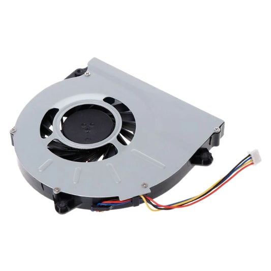 CPU Cooling Fan for Lenovo G40 / G50 / G40-70M / G40-30 / G40-45 / G40-70 / G50-30 / G50-45 / G50-70 / Z40 / Z50 / 30 / 45 / 70 / 80 / V1000 / V2000 / Z40-70 by buy2fix