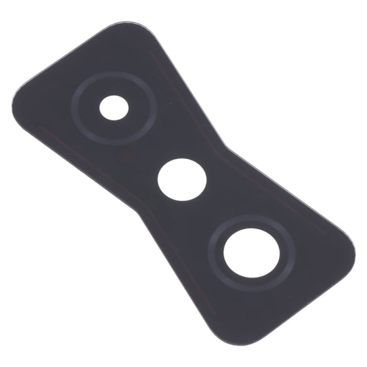 10 PCS Back Camera Lens For Xiaomi Redmi K50 Gaming by buy2fix