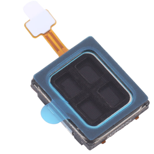 Earpiece Speaker For Xiaomi Mi 11 Lite / Mi 11 Lite 5G / 11 Lite 5G NE by buy2fix