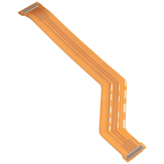 For vivo Y17T/V21E 5G V2102A V2055 LCD Flex Cable by buy2fix