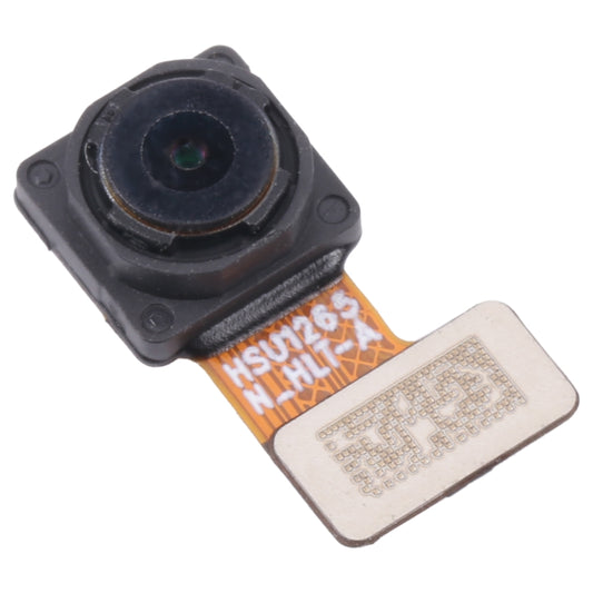 For OnePlus 9 LE2113 LE2111 LE2110 Black White Style Back Facing Camera by buy2fix