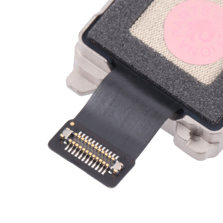 For OnePlus 9 Pro LE2121 Ultrawide Camera by buy2fix