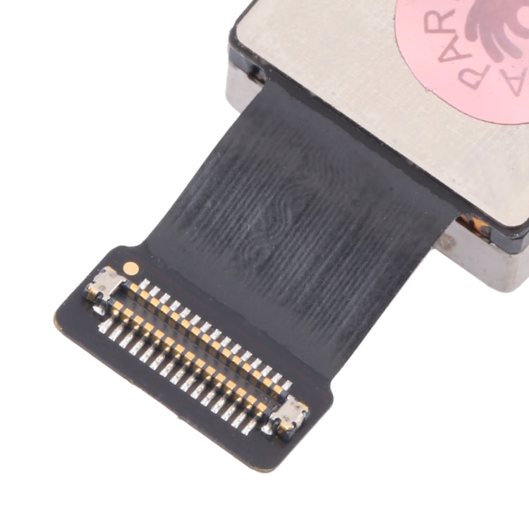 For OnePlus 9 Pro LE2121 Telephoto Camera by buy2fix