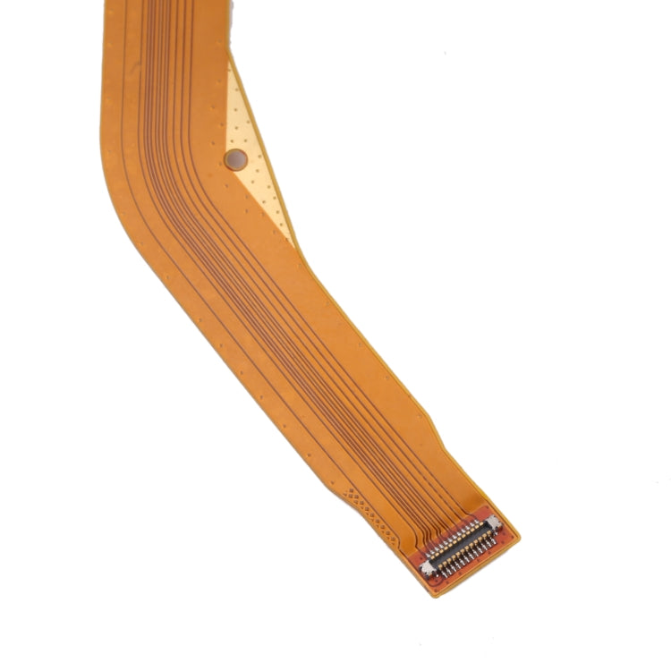 For Alcatel 1X 2019 5008 5008T 5008Y 5008U 5008D 5008R Charging Port Flex Cable by buy2fix