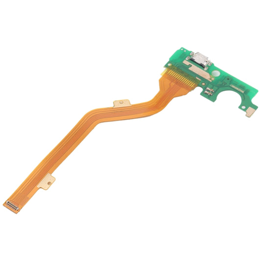 For Alcatel 3L 2020 5029D 5029Y 5029 Charging Port Flex Cable by buy2fix