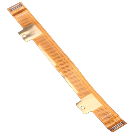 Motherboard Flex Cable For HTC U12 Life by buy2fix