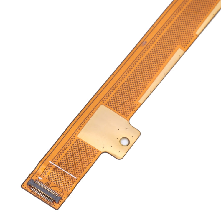 Motherboard Flex Cable For HTC U12 Life by buy2fix