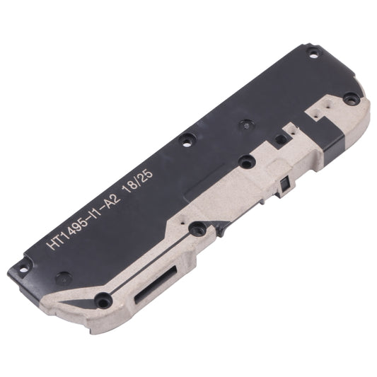 Speaker Ringer Buzzer For HTC U12 Life by buy2fix