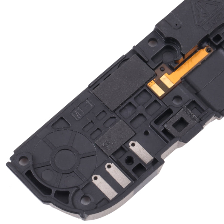 Speaker Ringer Buzzer For HTC U12 Life by buy2fix